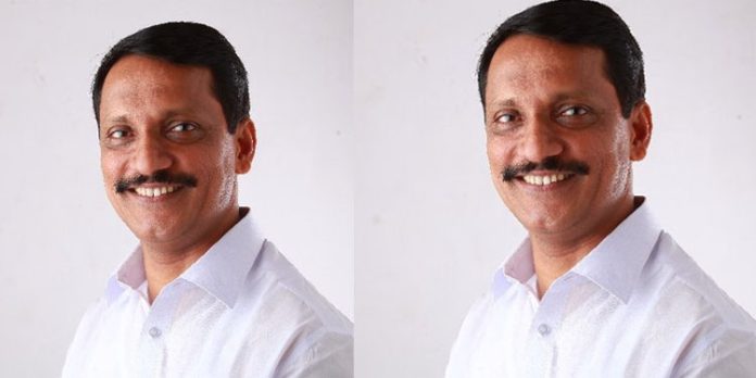 അഫ്സാനയെ ശരീരികമായും മാനസികമായും പീഡിപ്പിച്ച പോലീസ് ഓഫീസർമാരെ സർവീസിൽ നിന്നും സസ്പെൻഡ് ചെയ്യണം അഫ്സാനയെ ശരീരികമായും മാനസികമായും പീഡിപ്പിച്ച പോലീസ് ഓഫീസർമാരെ സർവീസിൽ നിന്നും സസ്പെൻഡ് ചെയ്യണം
