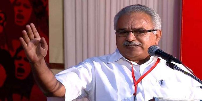 ഏഷ്യാനെറ്റ് റിപ്പോര്ട്ടര് അഖില നന്ദകുമാറിനെതിരെ കേസ് ; പരാതിയില് പേരുണ്ടെങ്കില് കേസെടുക്കും ; ന്യായീകരിച്ച് കാനം രാജേന്ദ്രന് ഏഷ്യാനെറ്റ് റിപ്പോര്ട്ടര് അഖില നന്ദകുമാറിനെതിരെ കേസ് ; പരാതിയില് പേരുണ്ടെങ്കില് കേസെടുക്കും ; ന്യായീകരിച്ച് കാനം രാജേന്ദ്രന്