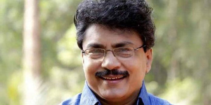 ‘നടപടി നേരിട്ടയാൾ വേണ്ട’ ; പി കെ ശശിയെ സിഐടിയു ജില്ലാ പ്രസിഡന്റ് സ്ഥാനത്ത് നിന്ന് നീക്കും ‘നടപടി നേരിട്ടയാൾ വേണ്ട’ ; പി കെ ശശിയെ സിഐടിയു ജില്ലാ പ്രസിഡന്റ് സ്ഥാനത്ത് നിന്ന് നീക്കും