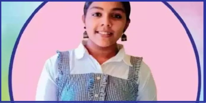 ശസ്ത്രക്രിയയ്ക്കിടെ പതിമൂന്നുകാരി മരിച്ചു ; ആശുപത്രിക്കെതിരെ ചികിത്സാ പിഴവാരോപിച്ച് ബന്ധുക്കൾ ; പരാതി നൽകി ശസ്ത്രക്രിയയ്ക്കിടെ പതിമൂന്നുകാരി മരിച്ചു ; ആശുപത്രിക്കെതിരെ ചികിത്സാ പിഴവാരോപിച്ച് ബന്ധുക്കൾ ; പരാതി നൽകി