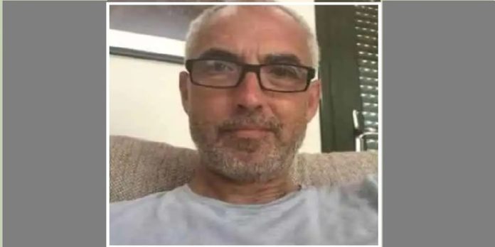 ഒമ്പത് വർഷമായി വളർത്തുനായുമായി ലൈംഗിക ബന്ധം ; മികച്ച അധ്യാപകനുള്ള പുരസ്കാരം മൂന്നു തവണ നേടിയയാൾ അറസ്റ്റിൽ ഒമ്പത് വർഷമായി വളർത്തുനായുമായി ലൈംഗിക ബന്ധം ; മികച്ച അധ്യാപകനുള്ള പുരസ്കാരം മൂന്നു തവണ നേടിയയാൾ അറസ്റ്റിൽ