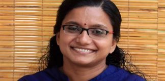 പ്രിയവർഗീസ് നിയമനക്കേസ് മാറ്റിവെച്ച് സുപ്രീം കോടതി ; സെപ്റ്റംബർ 22-ന് പരിഗണിക്കും