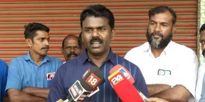 പിവി ശ്രീനിജൻ എംഎല്എ എറണാകുളം ജില്ലാ ഫുട്ബോൾ അസോസിയേഷൻ പ്രസിഡന്റ് പിവി ശ്രീനിജൻ എംഎല്എ എറണാകുളം ജില്ലാ ഫുട്ബോൾ അസോസിയേഷൻ പ്രസിഡന്റ്