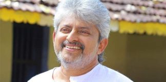 “എന്റെ ജീവിതത്തിലെ ഏറ്റവും വലിയ തെറ്റ് എ.കെ.ജി സെന്ററിൽ പോയത്” ; തുറന്നടിച്ച് സംവിധായകൻ രാജസേനൻ