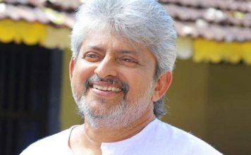 “എന്റെ ജീവിതത്തിലെ ഏറ്റവും വലിയ തെറ്റ് എ.കെ.ജി സെന്ററിൽ പോയത്” ; തുറന്നടിച്ച് സംവിധായകൻ രാജസേനൻ