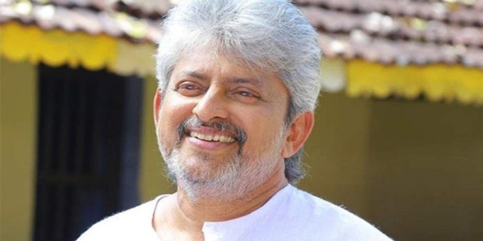 “എന്റെ ജീവിതത്തിലെ ഏറ്റവും വലിയ തെറ്റ് എ.കെ.ജി സെന്ററിൽ പോയത്” ; തുറന്നടിച്ച് സംവിധായകൻ രാജസേനൻ “എന്റെ ജീവിതത്തിലെ ഏറ്റവും വലിയ തെറ്റ് എ.കെ.ജി സെന്ററിൽ പോയത്” ; തുറന്നടിച്ച് സംവിധായകൻ രാജസേനൻ