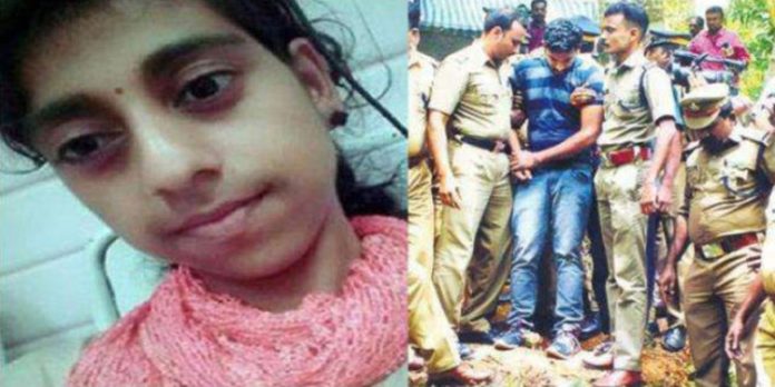 അമ്പൂരി രാഖി കൊലക്കേസിൽ പ്രതികളുടെ ശിക്ഷ ഇന്ന് വിധിക്കും അമ്പൂരി രാഖി കൊലക്കേസിൽ പ്രതികളുടെ ശിക്ഷ ഇന്ന് വിധിക്കും