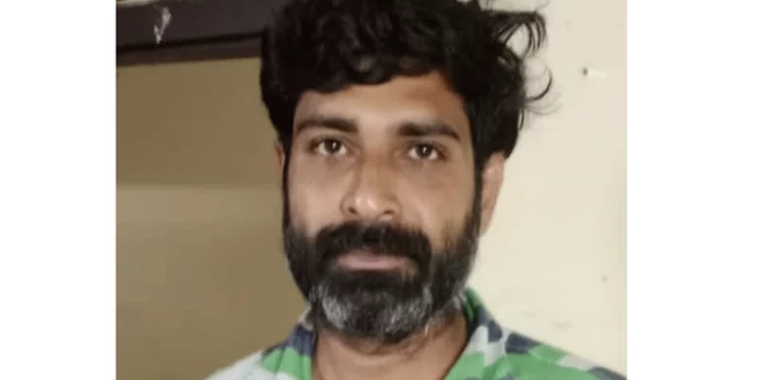 സമൂഹമാധ്യമങ്ങളിലൂടെ അപമാനിക്കപ്പെട്ട യുവാവ് ജീവനൊടുക്കി ; സംഭവത്തില് ഓണ്ലൈന് മാധ്യമ ഉടമ അറസ്റ്റില് സമൂഹമാധ്യമങ്ങളിലൂടെ അപമാനിക്കപ്പെട്ട യുവാവ് ജീവനൊടുക്കി ; സംഭവത്തില് ഓണ്ലൈന് മാധ്യമ ഉടമ അറസ്റ്റില്