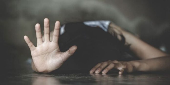 ആഭിചാരം , ക്രൂരപീഡനം ; ബന്ധുവില് നിന്നും നാലര വയസുകാരിക്ക് രക്ഷ ആഭിചാരം , ക്രൂരപീഡനം ; ബന്ധുവില് നിന്നും നാലര വയസുകാരിക്ക് രക്ഷ