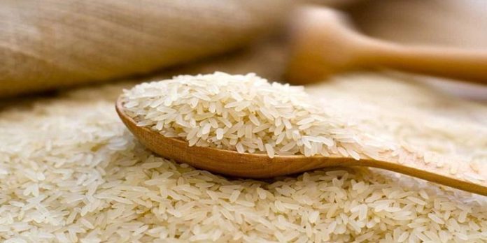 കേന്ദ്രം അരി തരുന്നില്ല ; പരാതിയുമായി കര്ണാടക കേന്ദ്രം അരി തരുന്നില്ല ; പരാതിയുമായി കര്ണാടക