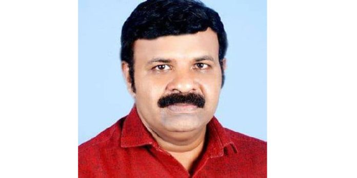 സാബു പുല്ലാട്ടിനു സംസ്ഥാന അധ്യാപക അവാര്ഡ് സാബു പുല്ലാട്ടിനു സംസ്ഥാന അധ്യാപക അവാര്ഡ്