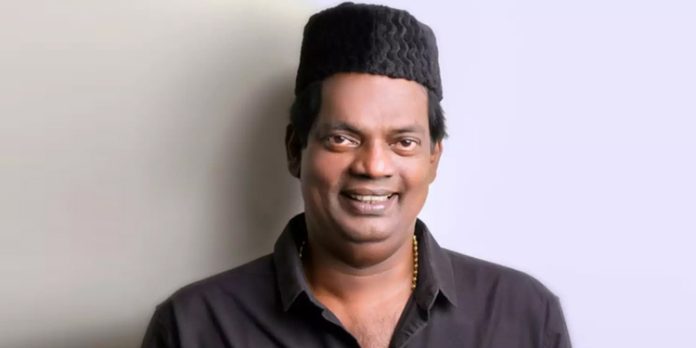 കമ്മ്യൂണിസ്റ്റ് പാർട്ടി ഇപ്പോൾ കലാകാരന്മാരെ ആക്ഷേപിക്കുകയാണെന്ന് നടൻ സലിംകുമാർ കമ്മ്യൂണിസ്റ്റ് പാർട്ടി ഇപ്പോൾ കലാകാരന്മാരെ ആക്ഷേപിക്കുകയാണെന്ന് നടൻ സലിംകുമാർ