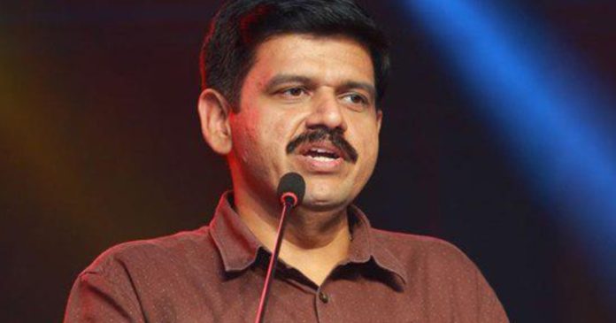 ഇന്ത്യയിലേയ്ക്ക് ബംഗ്ലാദേശികള് അനധികൃതമായി വരുന്നതിന്റെ ഏറ്റവും വലിയ തെളിവാണ് അവകാശികള് ഇല്ലാത്ത 81 മൃതദേഹങ്ങള് ഇന്ത്യയിലേയ്ക്ക് ബംഗ്ലാദേശികള് അനധികൃതമായി വരുന്നതിന്റെ ഏറ്റവും വലിയ തെളിവാണ് അവകാശികള് ഇല്ലാത്ത 81 മൃതദേഹങ്ങള്