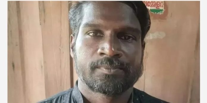 17കാരിയെ പീഡിപ്പിച്ച ഗർഭിണിയാക്കി , കുഞ്ഞ് പിറന്നപ്പോൾ കുഞ്ഞിനെ ദത്ത് നൽകി ; പ്രതിക്ക് നാല്പതര വര്ഷം കഠിന തടവും പിഴയും 17കാരിയെ പീഡിപ്പിച്ച ഗർഭിണിയാക്കി , കുഞ്ഞ് പിറന്നപ്പോൾ കുഞ്ഞിനെ ദത്ത് നൽകി ; പ്രതിക്ക് നാല്പതര വര്ഷം കഠിന തടവും പിഴയും