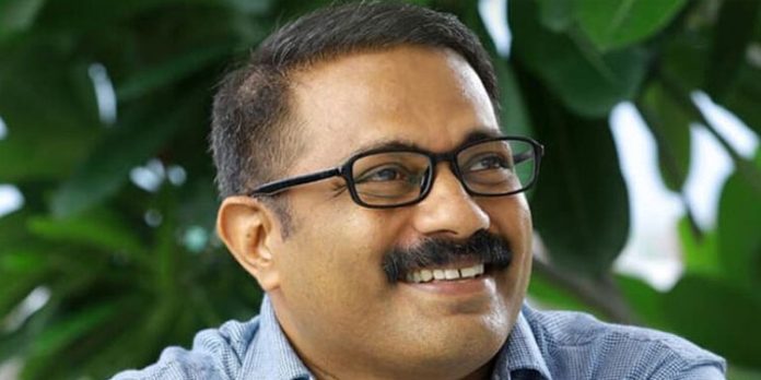 പ്ലസ് ടു കോഴക്കേസ് : കെ എം ഷാജിക്കെതിരെ സംസ്ഥാന സർക്കാർ സുപ്രീംകോടതിയിൽ പ്ലസ് ടു കോഴക്കേസ് : കെ എം ഷാജിക്കെതിരെ സംസ്ഥാന സർക്കാർ സുപ്രീംകോടതിയിൽ