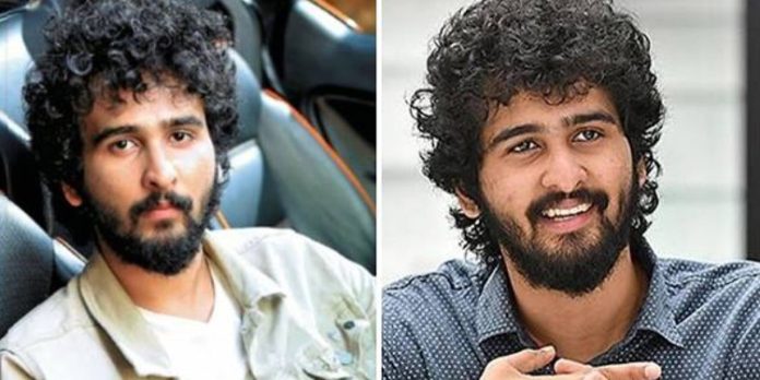 നടൻ ഷെയ്നിന് ആശ്വാസം ; നിർമാതാക്കളുമായുള്ള തർക്കം പരിഹരിച്ചു നടൻ ഷെയ്നിന് ആശ്വാസം ; നിർമാതാക്കളുമായുള്ള തർക്കം പരിഹരിച്ചു