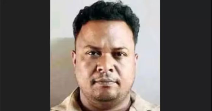 മലപ്പുറത്ത് ഭിന്നശേഷിക്കാരിയായ യുവതിയെ പീഡിപ്പിച്ചു ; പ്രതിക്ക് 20 വർഷം കഠിന തടവും പിഴയും മലപ്പുറത്ത് ഭിന്നശേഷിക്കാരിയായ യുവതിയെ പീഡിപ്പിച്ചു ; പ്രതിക്ക് 20 വർഷം കഠിന തടവും പിഴയും