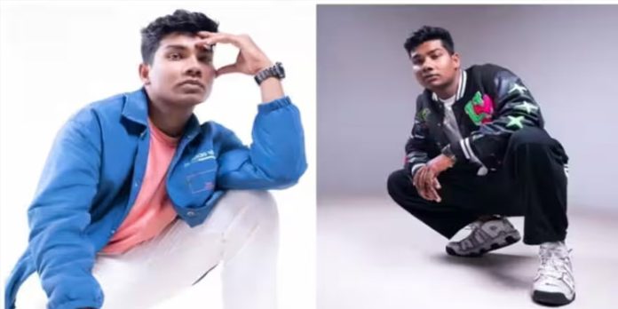 യുവഗായകൻ ദേവാനന്ദിനെ കത്തിചൂണ്ടി തട്ടിക്കൊണ്ടുപോയി യുവഗായകൻ ദേവാനന്ദിനെ കത്തിചൂണ്ടി തട്ടിക്കൊണ്ടുപോയി