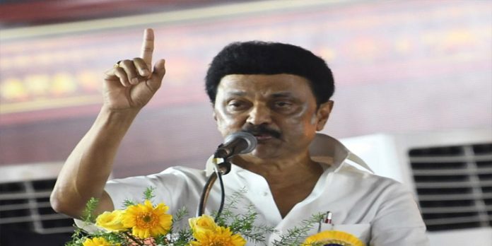 നീറ്റ് പരീക്ഷ ഒഴിവാക്കണം ; മോദിക്ക് കത്തയച്ച് സ്റ്റാലിന് നീറ്റ് പരീക്ഷ ഒഴിവാക്കണം ; മോദിക്ക് കത്തയച്ച് സ്റ്റാലിന്