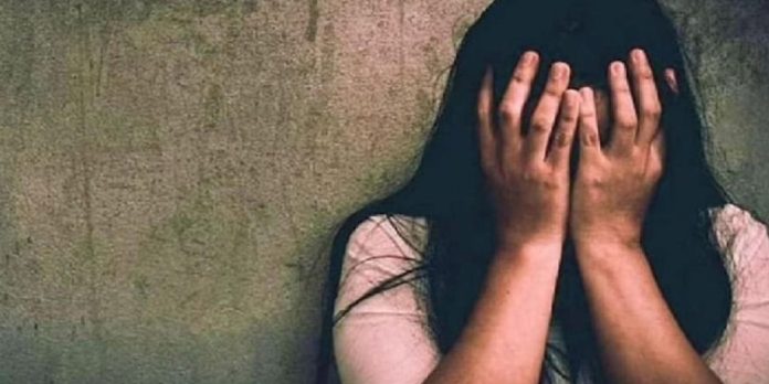 ജെഎൻയു ക്യാംപസിൽ വിദ്യാർത്ഥിനികൾക്ക് നേരെ അതിക്രമം ; തട്ടിക്കൊണ്ടുപോകാൻ ശ്രമം ജെഎൻയു ക്യാംപസിൽ വിദ്യാർത്ഥിനികൾക്ക് നേരെ അതിക്രമം ; തട്ടിക്കൊണ്ടുപോകാൻ ശ്രമം