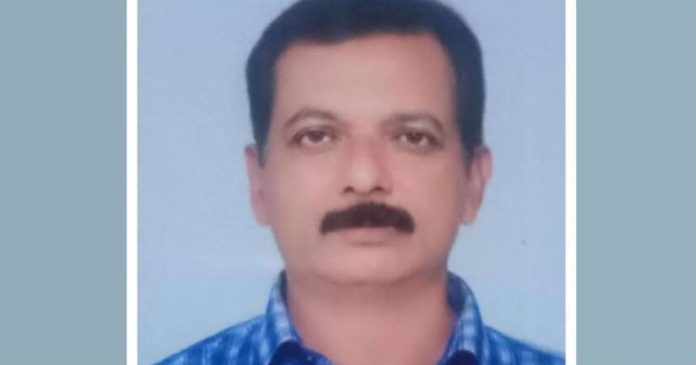 പത്തനംതിട്ട സ്വദേശി പനി ബാധിച്ച് മരിച്ചു ; എച്ച്1 എൻ1ആണോ എന്ന് സംശയം പത്തനംതിട്ട സ്വദേശി പനി ബാധിച്ച് മരിച്ചു ; എച്ച്1 എൻ1ആണോ എന്ന് സംശയം