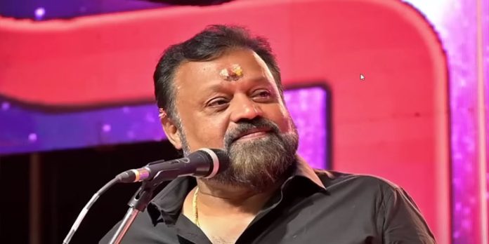 കേന്ദ്ര മന്ത്രിസഭാ അഴിച്ചു പണി ഉടന് ; സുരേഷ് ഗോപി മന്ത്രിസഭയിലേക്ക്? കേന്ദ്ര മന്ത്രിസഭാ അഴിച്ചു പണി ഉടന് ; സുരേഷ് ഗോപി മന്ത്രിസഭയിലേക്ക്?