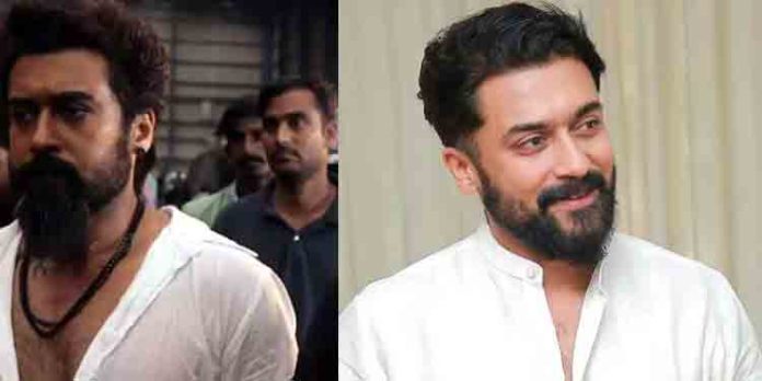 ബോളിവുഡിലും ചുവടുറപ്പിക്കാന് സൂര്യ.. മഹാഭാരത കഥയെ ആസ്പദമാക്കി ഒരുങ്ങുന്ന കര്ണ്ണയില് നായകനായേക്കും ബോളിവുഡിലും ചുവടുറപ്പിക്കാന് സൂര്യ.. മഹാഭാരത കഥയെ ആസ്പദമാക്കി ഒരുങ്ങുന്ന കര്ണ്ണയില് നായകനായേക്കും