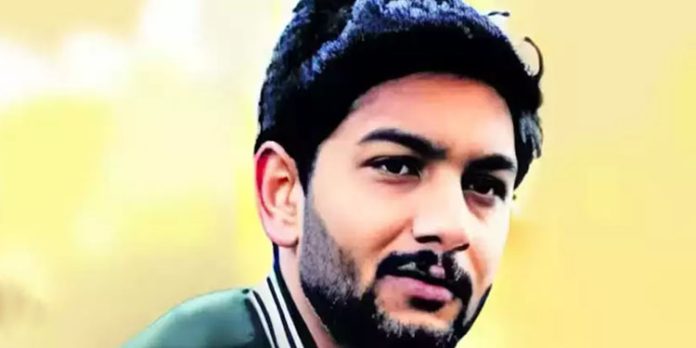 ഇന്ത്യന് വിദ്യാര്ത്ഥി യുകെയില് കനാലില് വീണ് മരിച്ചു ഇന്ത്യന് വിദ്യാര്ത്ഥി യുകെയില് കനാലില് വീണ് മരിച്ചു
