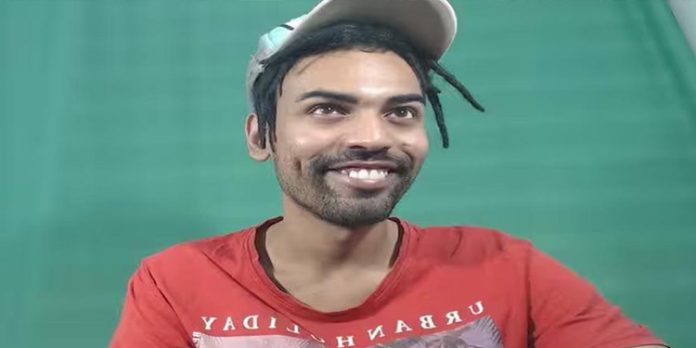 തൊപ്പിക്ക് സ്റ്റേഷന് ജാമ്യം ; കണ്ണപുരം പോലീസിന് കൈമാറും തൊപ്പിക്ക് സ്റ്റേഷന് ജാമ്യം ; കണ്ണപുരം പോലീസിന് കൈമാറും