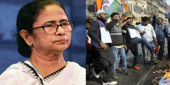 തൃണമൂൽ നേതാവ് മുസ്തഫാ ഷെയ്ഖിനെ തല്ലിക്കൊന്നു; പിന്നിൽ കോൺഗ്രസെന്ന് ടിഎംസി ; ബംഗാളിൽ കനത്ത ജാഗ്രത തൃണമൂൽ നേതാവ് മുസ്തഫാ ഷെയ്ഖിനെ തല്ലിക്കൊന്നു; പിന്നിൽ കോൺഗ്രസെന്ന് ടിഎംസി ; ബംഗാളിൽ കനത്ത ജാഗ്രത
