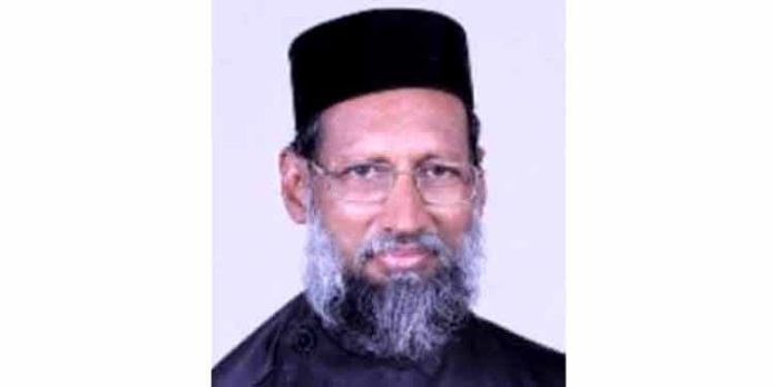 അടൂർ അച്ചൻ ബിസിയാണ് – വായനയും പരിസ്ഥിതി – സാമൂഹിക പ്രവർത്തനവും ഒപ്പം വൈദീക പ്രവർത്തനവും അടൂർ അച്ചൻ ബിസിയാണ് – വായനയും പരിസ്ഥിതി – സാമൂഹിക പ്രവർത്തനവും ഒപ്പം വൈദീക പ്രവർത്തനവും