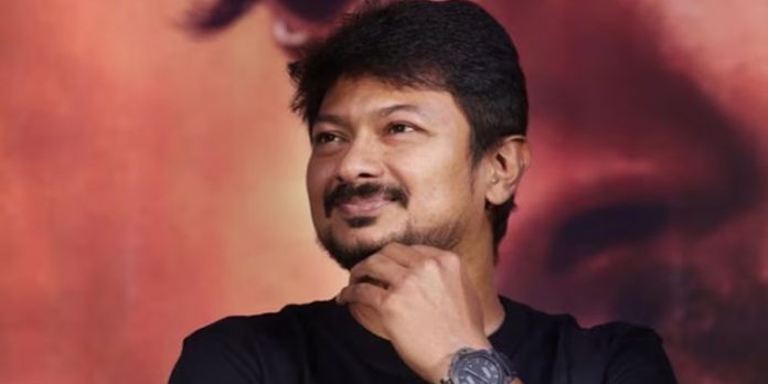 മാമന്നന് ചിത്രത്തിന്റെ റിലീസ് തടയണം : ഉദയനിധി സ്റ്റാലിന് ഹൈക്കോടതി നോട്ടീസ് മാമന്നന് ചിത്രത്തിന്റെ റിലീസ് തടയണം : ഉദയനിധി സ്റ്റാലിന് ഹൈക്കോടതി നോട്ടീസ്