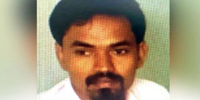ആദിവാസി പെണ്കുട്ടിയെ പീഡിപ്പിച്ചു : പ്രതിക്ക് 10 വർഷം കഠിന തടവും പിഴയും ആദിവാസി പെണ്കുട്ടിയെ പീഡിപ്പിച്ചു : പ്രതിക്ക് 10 വർഷം കഠിന തടവും പിഴയും