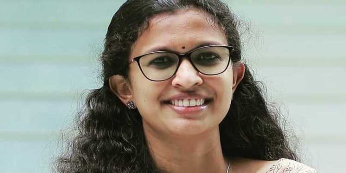 വിദ്യയുടെ പിഎച്ച്ഡി പ്രവേശനത്തില് അന്വേഷണം വേണം ; കാലടി സർവകലാശാല വിസിയോട് മലയാളം വിഭാഗം വിദ്യയുടെ പിഎച്ച്ഡി പ്രവേശനത്തില് അന്വേഷണം വേണം ; കാലടി സർവകലാശാല വിസിയോട് മലയാളം വിഭാഗം