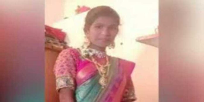 കണ്ണിൽ സ്ക്രൂഡ്രൈവർ ഉപയോഗിച്ച് കുത്തിയ ശേഷം ബ്ലേഡ് കൊണ്ട് കഴുത്തറുത്തു ; 19കാരിയെ ക്രൂരമായി കൊലപ്പെടുത്തി കായലിൽ തള്ളി കണ്ണിൽ സ്ക്രൂഡ്രൈവർ ഉപയോഗിച്ച് കുത്തിയ ശേഷം ബ്ലേഡ് കൊണ്ട് കഴുത്തറുത്തു ; 19കാരിയെ ക്രൂരമായി കൊലപ്പെടുത്തി കായലിൽ തള്ളി