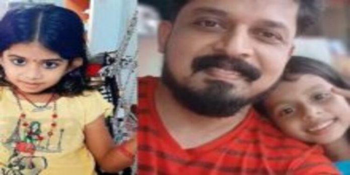 ആദ്യം മകൾ , പിന്നെ അമ്മ , ശേഷം അവൾ , മഹേഷ് കൊല്ലാൻ ഉദ്ദേശിച്ചത് ഇവർ മൂന്ന് പേരെ ; റിപ്പോർട്ട് ആദ്യം മകൾ , പിന്നെ അമ്മ , ശേഷം അവൾ , മഹേഷ് കൊല്ലാൻ ഉദ്ദേശിച്ചത് ഇവർ മൂന്ന് പേരെ ; റിപ്പോർട്ട്