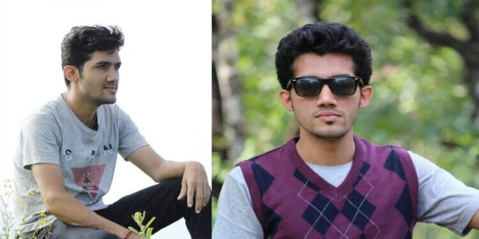 വിവാഹം കഴിക്കാൻ പെണ്ണിനെ കിട്ടാനില്ല ; കർണാടകയിൽ ബിരുദധാരിയായ യുവാവ് ജീവനൊടുക്കി വിവാഹം കഴിക്കാൻ പെണ്ണിനെ കിട്ടാനില്ല ; കർണാടകയിൽ ബിരുദധാരിയായ യുവാവ് ജീവനൊടുക്കി
