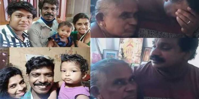 കൊല്ലം സുധിയുടെ മൃതദേഹത്തിനായി അവകാശവാദം മുഴക്കി ബന്ധുക്കൾ കൊല്ലം സുധിയുടെ മൃതദേഹത്തിനായി അവകാശവാദം മുഴക്കി ബന്ധുക്കൾ