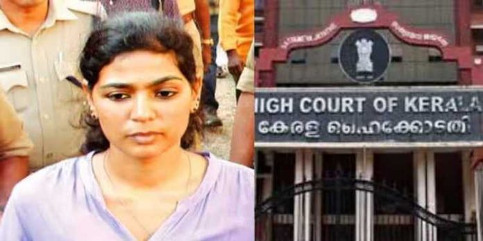 ‘ അങ്ങനെ ഞാൻ 15 ദിവസം ജയിലിൽ ആയി , 3 വർഷത്തെ നിയമ യുദ്ധത്തിനൊടുവിൽ നീതി ’ ; ഹൈക്കോടതി വിധിയിൽ രഹ്ന ഫാത്തിമ ‘ അങ്ങനെ ഞാൻ 15 ദിവസം ജയിലിൽ ആയി , 3 വർഷത്തെ നിയമ യുദ്ധത്തിനൊടുവിൽ നീതി ’ ; ഹൈക്കോടതി വിധിയിൽ രഹ്ന ഫാത്തിമ