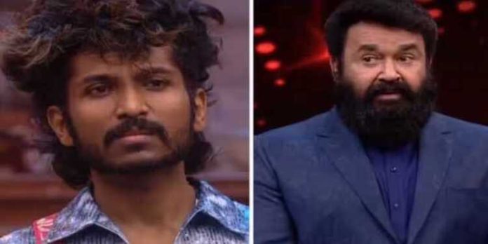 ഇന്ത്യൻ ആർമിയെ കുറിച്ച് എന്തും പറയാമെന്നാണോ ? ; അതിന്റെ ഫലം സ്വയം അനുഭവിക്കേണ്ടിവരുമെന്ന് മോഹന്ലാല് ഇന്ത്യൻ ആർമിയെ കുറിച്ച് എന്തും പറയാമെന്നാണോ ? ; അതിന്റെ ഫലം സ്വയം അനുഭവിക്കേണ്ടിവരുമെന്ന് മോഹന്ലാല്