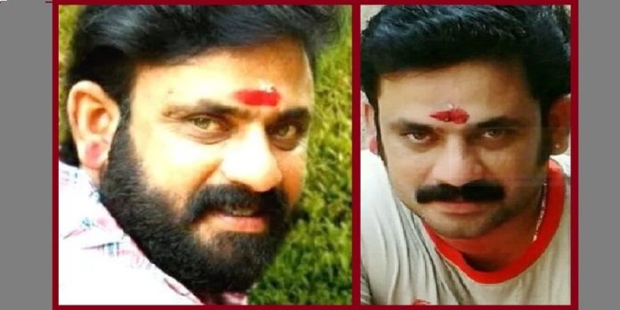 ആദ്യ ചിത്രം പുറത്തിറങ്ങും മുൻപ് സംവിധായകൻ അന്തരിച്ചു ; ഭക്ഷ്യവിഷബാധയെന്ന് വീട്ടുകാർ ആദ്യ ചിത്രം പുറത്തിറങ്ങും മുൻപ് സംവിധായകൻ അന്തരിച്ചു ; ഭക്ഷ്യവിഷബാധയെന്ന് വീട്ടുകാർ