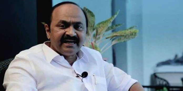 ഓണക്കിറ്റ് വിതരണം പരാജയമെന്ന് പ്രതിപക്ഷ നേതാവ് വിഡി സതീശന് ഓണക്കിറ്റ് വിതരണം പരാജയമെന്ന് പ്രതിപക്ഷ നേതാവ് വിഡി സതീശന്