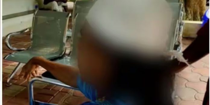 തിരുവനന്തപുരം ആര്യൻകോട് തൊഴിലുറപ്പ് തൊഴിലാളികളുടെ പുറത്തേക്ക് മരം വീണു തിരുവനന്തപുരം ആര്യൻകോട് തൊഴിലുറപ്പ് തൊഴിലാളികളുടെ പുറത്തേക്ക് മരം വീണു