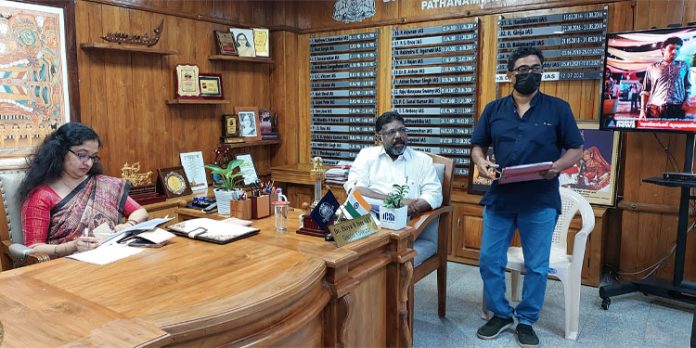 അടൂര് നിയോജക മണ്ഡലത്തിലെ നിര്മിതിയുടെ പ്രവര്ത്തനങ്ങള് ജൂണില് പൂര്ത്തിയാക്കണം : ഡെപ്യൂട്ടി സ്പീക്കര് അടൂര് നിയോജക മണ്ഡലത്തിലെ നിര്മിതിയുടെ പ്രവര്ത്തനങ്ങള് ജൂണില് പൂര്ത്തിയാക്കണം : ഡെപ്യൂട്ടി സ്പീക്കര്