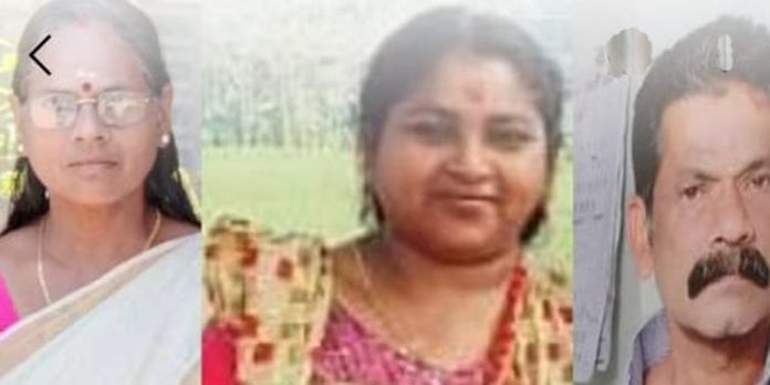 പത്തനംതിട്ട ജില്ലയില് എലിപ്പനി മരണം മൂന്നായി : രണ്ടുപേര് തൊഴിലുറപ്പ് തൊഴിലാളികള് പത്തനംതിട്ട ജില്ലയില് എലിപ്പനി മരണം മൂന്നായി : രണ്ടുപേര് തൊഴിലുറപ്പ് തൊഴിലാളികള്