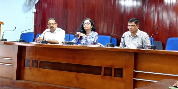 പോപ്പുലര് ഫിനാന്സ് : ഈ മാസം തന്നെ ഒഴിപ്പിക്കല് നടപടികള് പൂര്ത്തീകരിക്കും പോപ്പുലര് ഫിനാന്സ് : ഈ മാസം തന്നെ ഒഴിപ്പിക്കല് നടപടികള് പൂര്ത്തീകരിക്കും