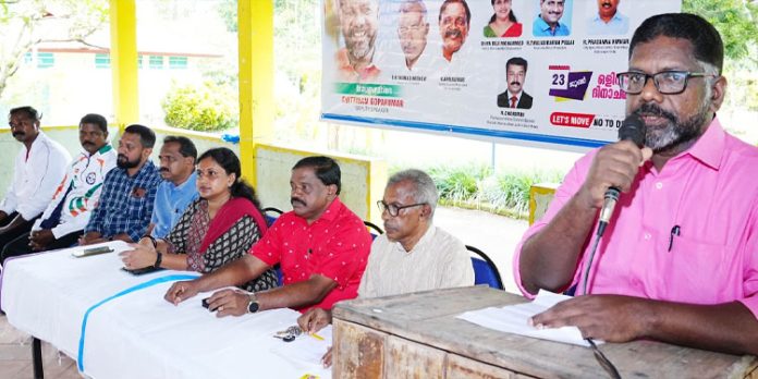 ഒളിമ്പിക് ദിന വാരാഘോഷം ഉദ്ഘാടനം നിര്വഹിച്ചു ഒളിമ്പിക് ദിന വാരാഘോഷം ഉദ്ഘാടനം നിര്വഹിച്ചു