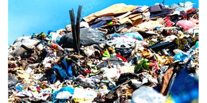 ഖരമാലിന്യ സംസ്കരണം : ഗ്രാമ-നഗരസഭ തലത്തില് ഹരിതസഭ നാളെ (ജൂണ് 5) ഖരമാലിന്യ സംസ്കരണം : ഗ്രാമ-നഗരസഭ തലത്തില് ഹരിതസഭ നാളെ (ജൂണ് 5)