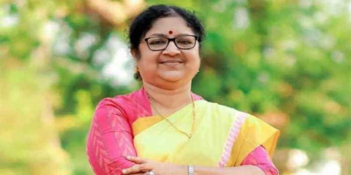 സംസ്ഥാനത്തെ കോളേജുകൾ ‘ സീറോ വേസ്റ്റ് ’ ക്യാമ്പസുകളാക്കി മാറ്റുന്നു ; പുതിയ പ്രഖ്യാപനവുമായി ഉന്നത വിദ്യാഭ്യാസ വകുപ്പ് സംസ്ഥാനത്തെ കോളേജുകൾ ‘ സീറോ വേസ്റ്റ് ’ ക്യാമ്പസുകളാക്കി മാറ്റുന്നു ; പുതിയ പ്രഖ്യാപനവുമായി ഉന്നത വിദ്യാഭ്യാസ വകുപ്പ്