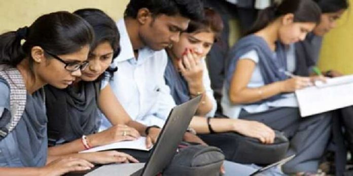 പ്ലസ് വൺ അപേക്ഷ ; അവസാന തീയതി ഇന്ന് , 13-ന് ട്രയൽ അലോട്ട്മെന്റ് പ്രഖ്യാപിക്കും പ്ലസ് വൺ അപേക്ഷ ; അവസാന തീയതി ഇന്ന് , 13-ന് ട്രയൽ അലോട്ട്മെന്റ് പ്രഖ്യാപിക്കും